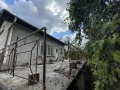 Продава КЪЩА, с. Музга, област Габрово, снимка 14