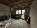 Продава КЪЩА, с. Музга, област Габрово, снимка 12