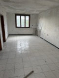 Продава КЪЩА, гр. Троян, област Ловеч, снимка 8
