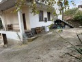 Продава КЪЩА, гр. Троян, област Ловеч, снимка 9