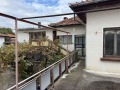 Продава КЪЩА, гр. Троян, област Ловеч, снимка 1