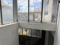 Продава КЪЩА, гр. Троян, област Ловеч, снимка 13