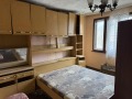 Продава КЪЩА, гр. Троян, област Ловеч, снимка 11