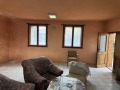 Продава КЪЩА, гр. Троян, област Ловеч, снимка 5