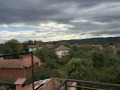 Продава КЪЩА, гр. Троян, област Ловеч, снимка 14