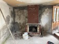 Продава КЪЩА, гр. Троян, област Ловеч, снимка 12