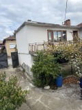 Продава КЪЩА, гр. Троян, област Ловеч, снимка 2