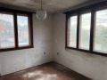 Продава КЪЩА, гр. Троян, област Ловеч, снимка 6