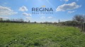 Продава ПАРЦЕЛ, с. Черничево, област Пловдив, снимка 2