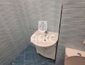 Продава 1-СТАЕН, град София, Младост 3 • 140000 € • 77501266 — Holmes.bg