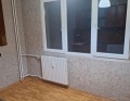 Продава 1-СТАЕН, град София, Младост 3 • 140000 € • 77501266 — Holmes.bg