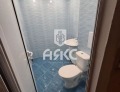 Продава 1-СТАЕН, град София, Младост 3 • 140000 € • 77501266 — Holmes.bg