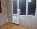 Продава 1-СТАЕН, град София, Младост 3 • 140000 € • 77501266 — Holmes.bg