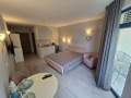 Продава 1-СТАЕН, област Бургас, к.к. Слънчев бряг • 56000 € • 56869206 — Holmes.bg