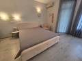 Продава 1-СТАЕН, област Бургас, к.к. Слънчев бряг • 56000 € • 56869206 — Holmes.bg