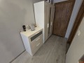 Продава 1-СТАЕН, област Бургас, к.к. Слънчев бряг • 56000 € • 56869206 — Holmes.bg