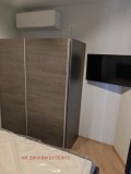 Продава 2-СТАЕН, град София, Оборище • 150000 € / 293374.50 лв. • 31149370 2