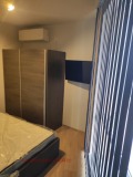 Продава 2-СТАЕН, град София, Оборище • 150000 € / 293374.50 лв. • 31149370 3
