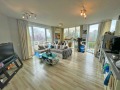 Продава 2-СТАЕН, град Варна, Свети Никола • 164990 € • 53911909 — Holmes.bg