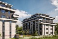 Продава 2-СТАЕН, град София, Кръстова вада • 203000 € / 397033.49 лв. • 40061838 3