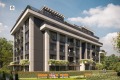 Продава 2-СТАЕН, град София, Кръстова вада • 203000 € / 397033.49 лв. • 40061838 2