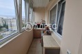 Продава 2-СТАЕН, град София, Надежда 3 • 185000 € / 361828.55 лв. • 20571450 7