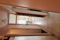 Продава 2-СТАЕН, град София, Надежда 3 • 185000 € / 361828.55 лв. • 20571450 6