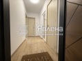 Продава 2-СТАЕН, град Варна, Трошево • 129900 € / 254062.32 лв. • 75762524 10