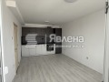 Продава 2-СТАЕН, град Варна, Трошево • 129900 € / 254062.32 лв. • 75762524 3