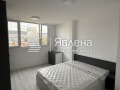 Продава 2-СТАЕН, град Варна, Трошево • 129900 € / 254062.32 лв. • 75762524 4