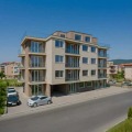 Продава 2-СТАЕН, област Бургас, гр. Приморско • 69000 € / 134952.27 лв. • 53594887 1
