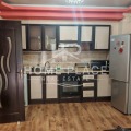 Продава  2-стаен град Варна , Колхозен пазар , 60 кв.м | 74166794 - изображение [2]