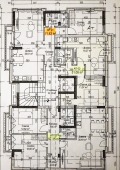 Продава  2-стаен град София , Левски , 61 кв.м | 11141370 - изображение [3]