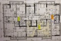 Продава  2-стаен град София , Левски , 61 кв.м | 11141370 - изображение [6]