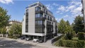 Продава  2-стаен град София , Левски , 61 кв.м | 11141370 - изображение [2]