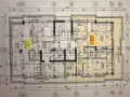 Продава  2-стаен град София , Левски , 61 кв.м | 11141370 - изображение [5]