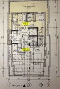 Продава  2-стаен град София , Левски , 61 кв.м | 11141370 - изображение [4]