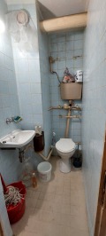 Продава 3-СТАЕН, град Варна, Лятно кино Тракия • 145000 € • 17139659 — Holmes.bg