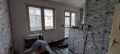 Продава 3-СТАЕН, град Варна, Лятно кино Тракия • 145000 € • 17139659 — Holmes.bg