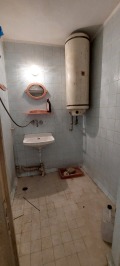 Продава 3-СТАЕН, град Варна, Лятно кино Тракия • 145000 € • 17139659 — Holmes.bg