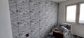 Продава 3-СТАЕН, град Варна, Лятно кино Тракия • 145000 € • 17139659 — Holmes.bg
