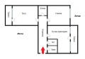Продава 3-СТАЕН, град Варна, Лятно кино Тракия • 145000 € • 17139659 — Holmes.bg
