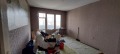 Продава 3-СТАЕН, град Варна, Лятно кино Тракия • 145000 € • 17139659 — Holmes.bg