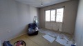 Продава 3-СТАЕН, град Варна, Лятно кино Тракия • 145000 € • 17139659 — Holmes.bg