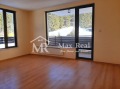 Продава 3-СТАЕН, област Смолян, к.к. Пампорово • 92200 € / 180327.53 лв. • 96139485 7