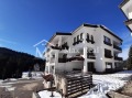 Продава 3-СТАЕН, област Смолян, к.к. Пампорово • 92200 € / 180327.53 лв. • 96139485 15