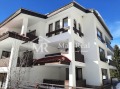 Продава 3-СТАЕН, област Смолян, к.к. Пампорово • 92200 € / 180327.53 лв. • 96139485 1