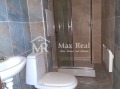 Продава 3-СТАЕН, област Смолян, к.к. Пампорово • 92200 € / 180327.53 лв. • 96139485 9
