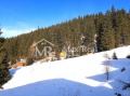 Продава 3-СТАЕН, област Смолян, к.к. Пампорово • 92200 € / 180327.53 лв. • 96139485 14