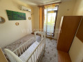 Продава 3-СТАЕН, област Бургас, гр. Свети Влас • 129000 € / 252302.07 лв. • 65934099 13
